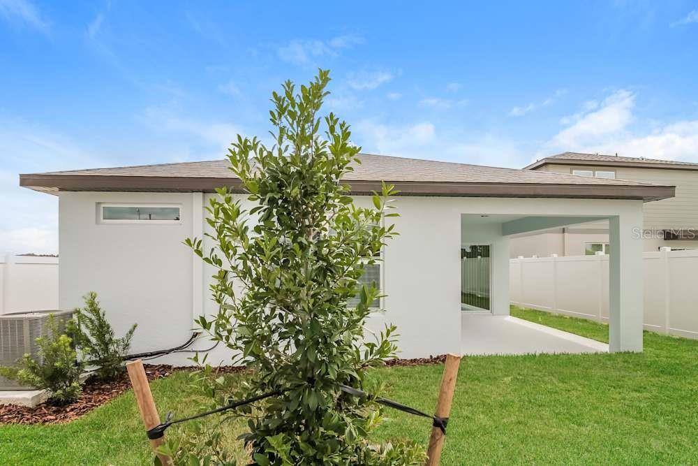 Homes for sale in Spring Hill, FL | 3677 Hornbeam Rd, Spring Hill, FL 34609 | MLS# G5107766