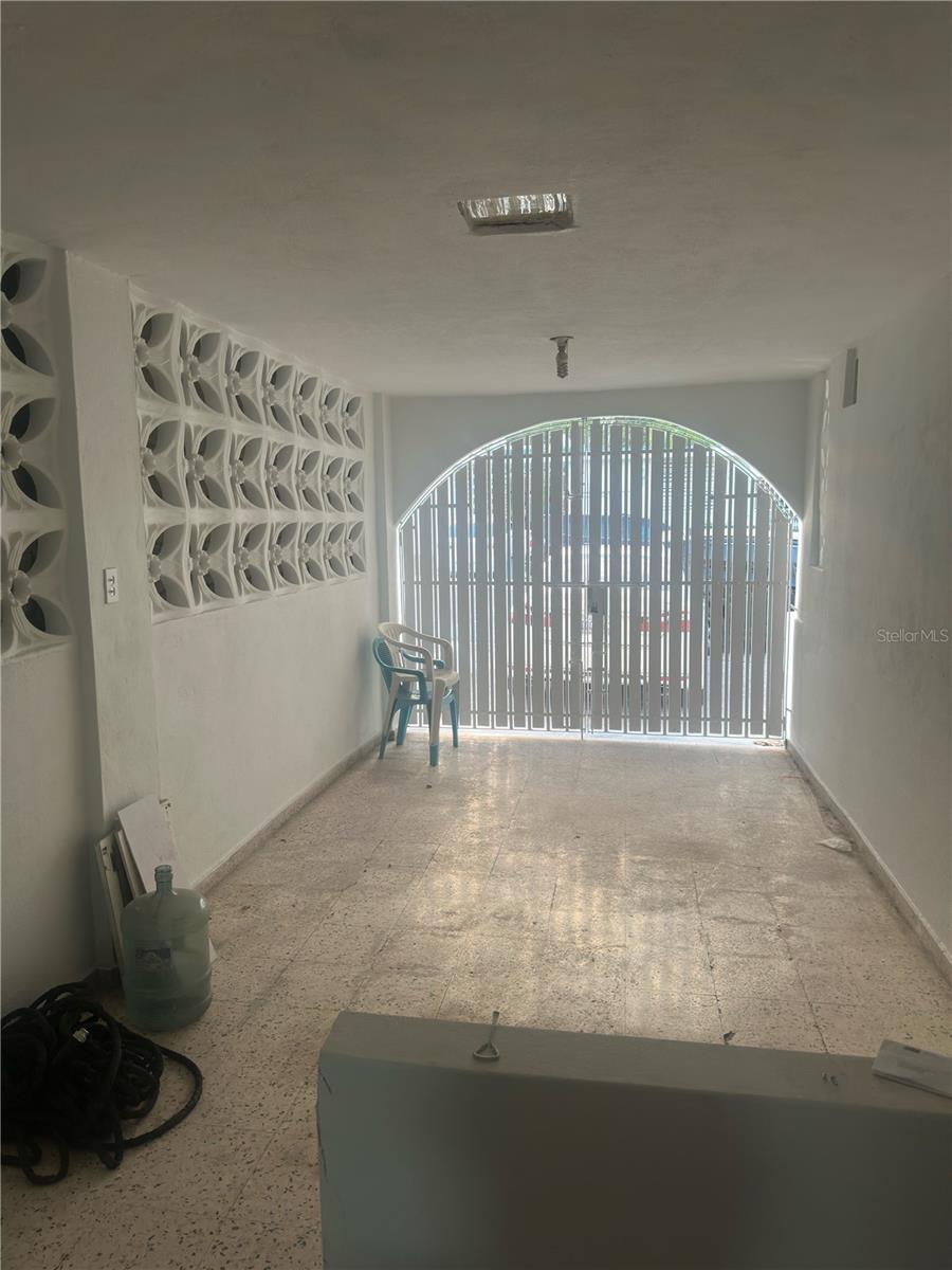 Homes for sale in San Juan, PR | 971 Calle Alcazar Urb Villa Granada, San Juan, PR 00923 | MLS# PR9119069