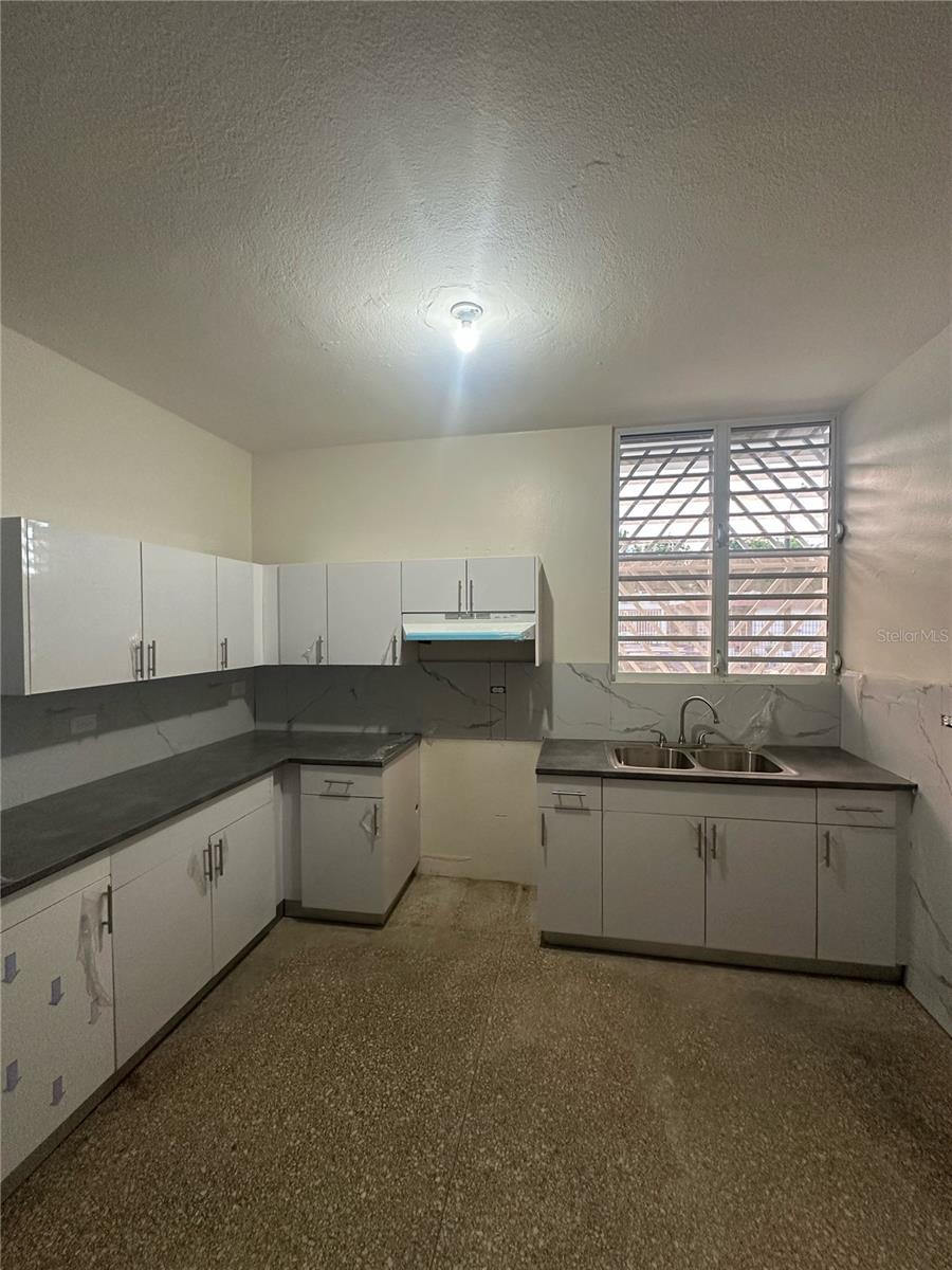 Homes for sale in San Juan, PR | 971 Calle Alcazar Urb Villa Granada, San Juan, PR 00923 | MLS# PR9119069