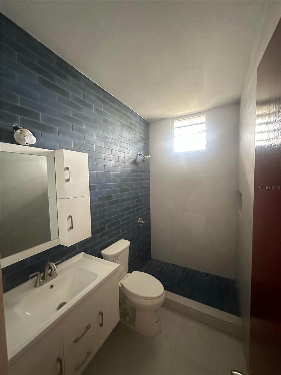 Homes for sale in San Juan, PR | 971 Calle Alcazar Urb Villa Granada, San Juan, PR 00923 | MLS# PR9119069