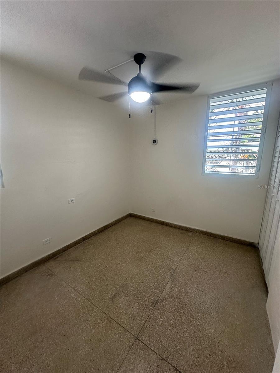 Homes for sale in San Juan, PR | 971 Calle Alcazar Urb Villa Granada, San Juan, PR 00923 | MLS# PR9119069