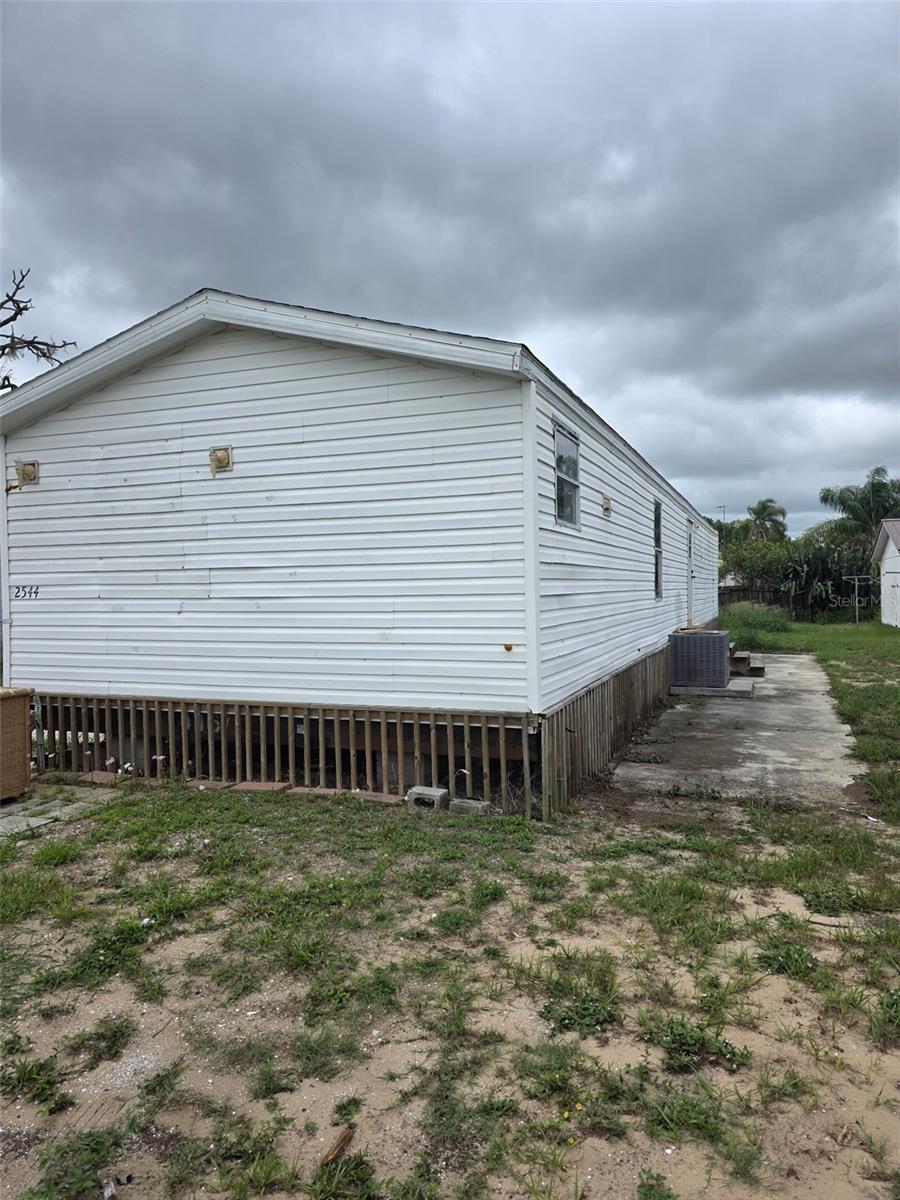 Homes for sale in Avon Park, FL | 2544 El Dorado Ave, Avon Park, FL 33825 | MLS# O6379968