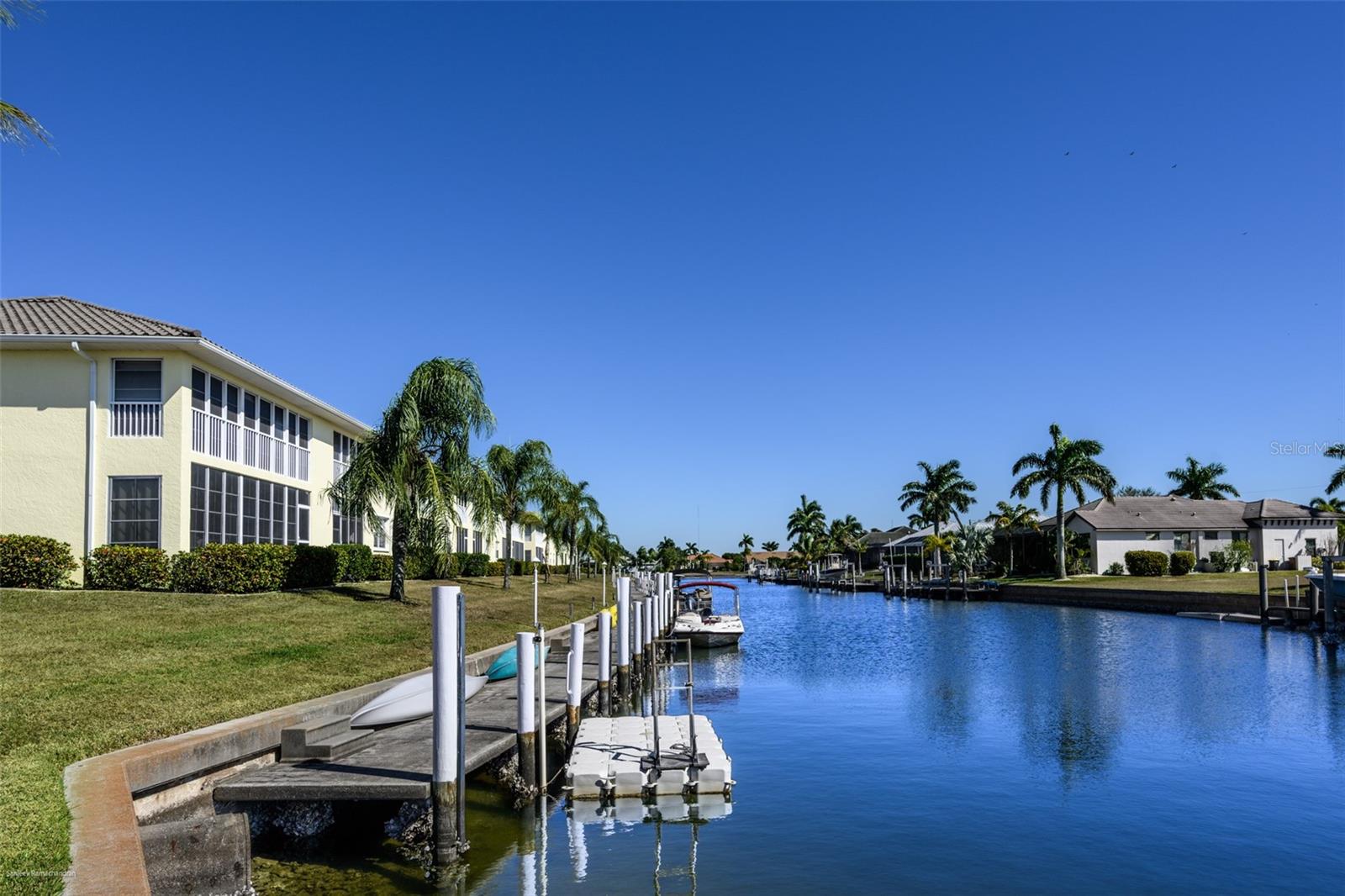 Homes for sale in Punta Gorda, FL | 4000 Bal Harbor Blvd #127, Punta Gorda, FL 33950 | MLS# C7521523