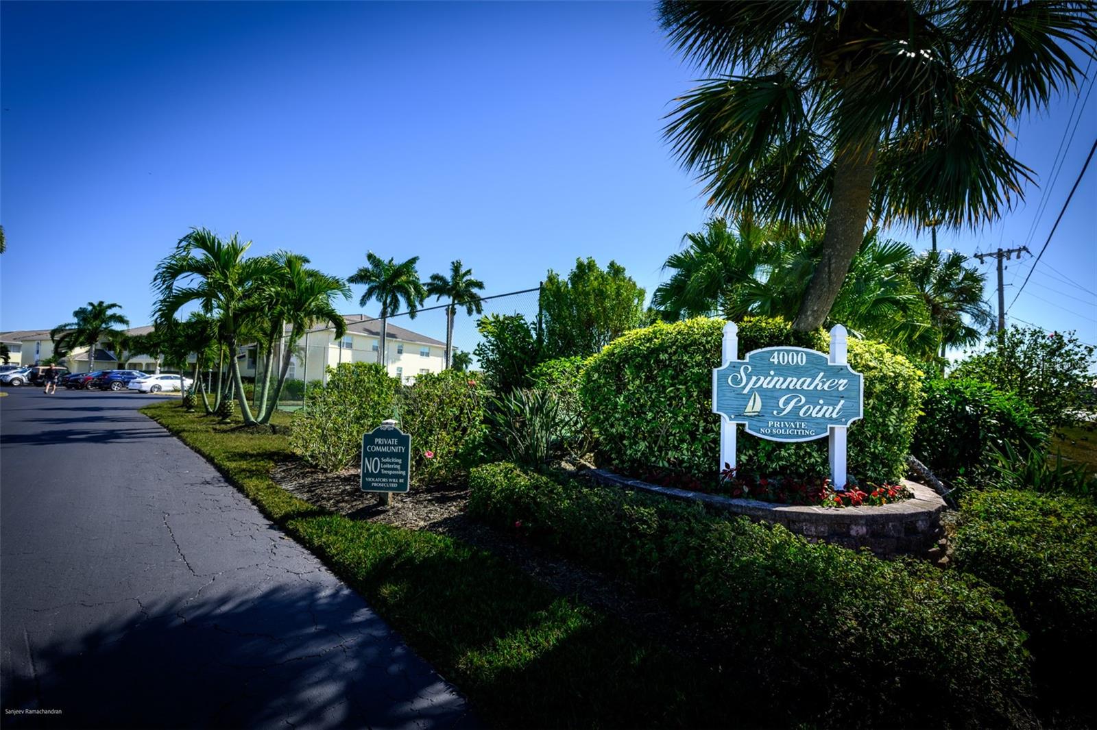 Homes for sale in Punta Gorda, FL | 4000 Bal Harbor Blvd #127, Punta Gorda, FL 33950 | MLS# C7521523
