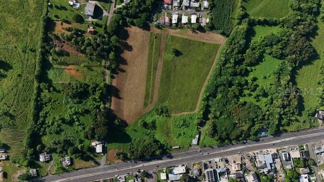 Homes for sale in Aguadilla, PR | Pr 2 Km 1206, Aguadilla, PR 00603 | MLS# PR9119082