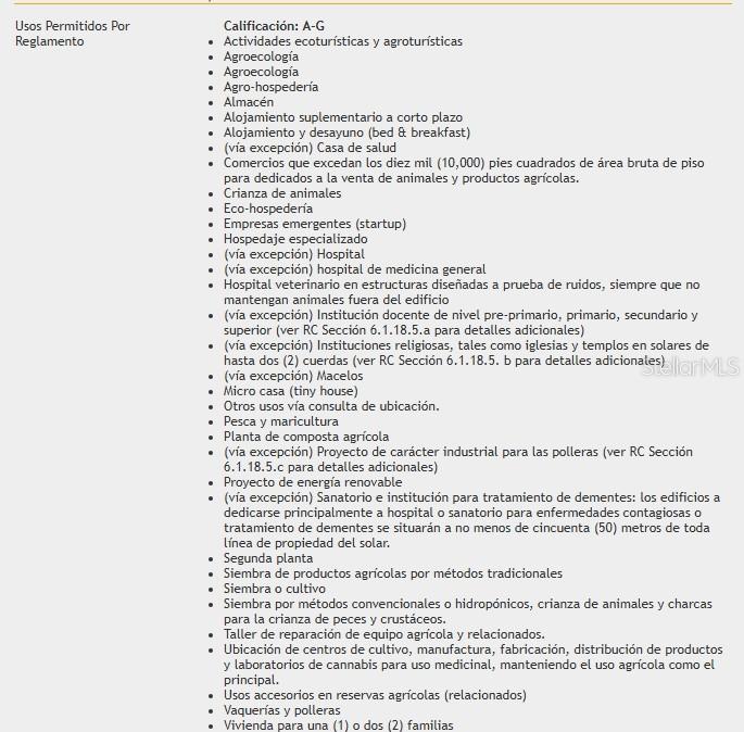Homes for sale in Aguadilla, PR | Pr 2 Km 1206, Aguadilla, PR 00603 | MLS# PR9119082