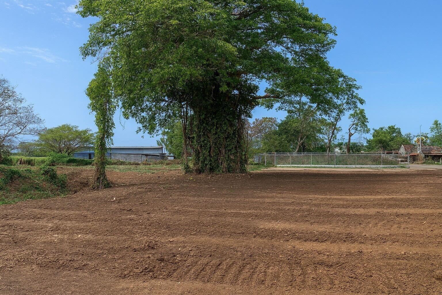 Homes for sale in Aguadilla, PR | Pr 2 Km 1206, Aguadilla, PR 00603 | MLS# PR9119082