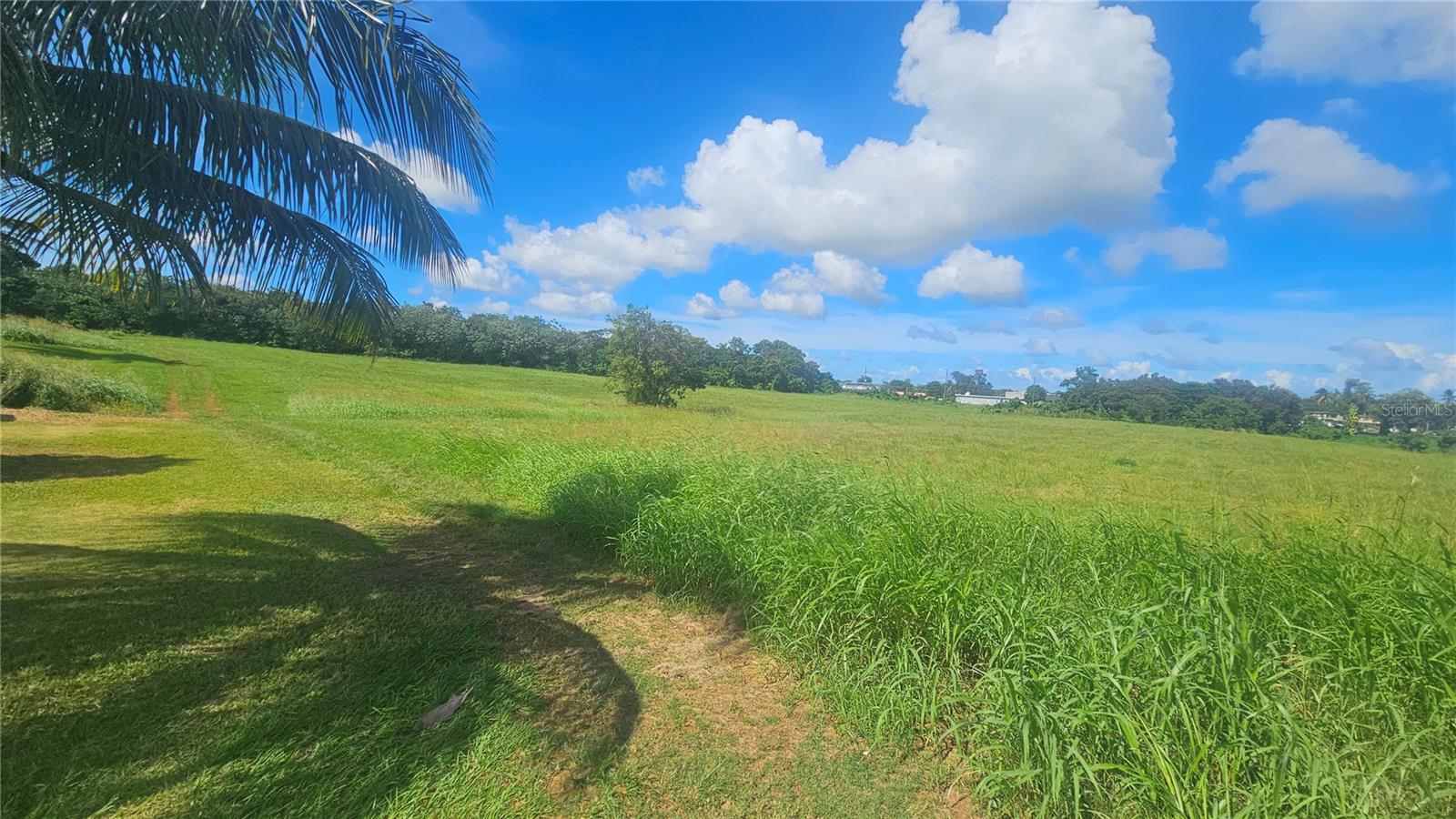 Homes for sale in Aguadilla, PR | Pr 2 Km 1206, Aguadilla, PR 00603 | MLS# PR9119082