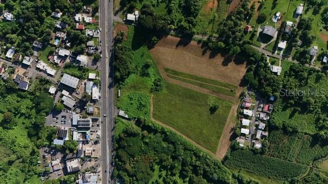 Homes for sale in Aguadilla, PR | Pr 2 Km 1206, Aguadilla, PR 00603 | MLS# PR9119082