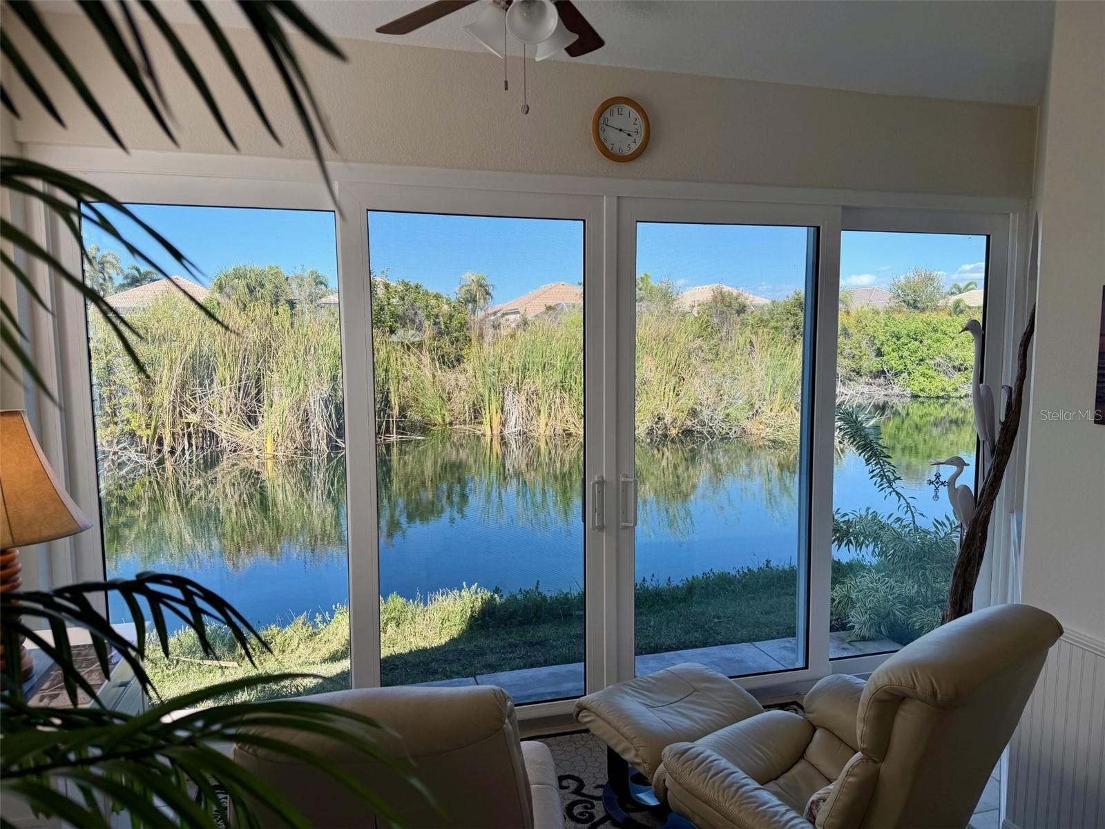 Homes for sale in Venice, FL | 1801 Auburn Lakes Cir #1, Venice, FL 34292 | MLS# N6142806