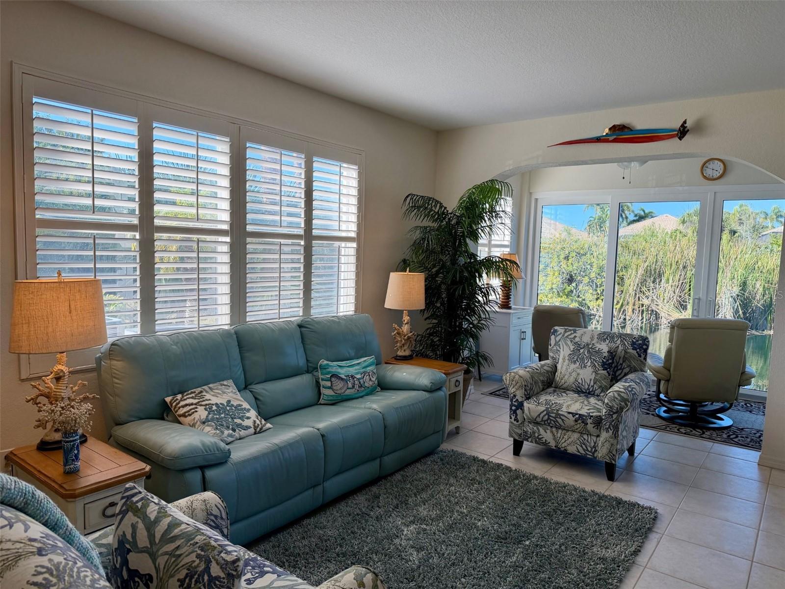 Homes for sale in Venice, FL | 1801 Auburn Lakes Cir #1, Venice, FL 34292 | MLS# N6142806