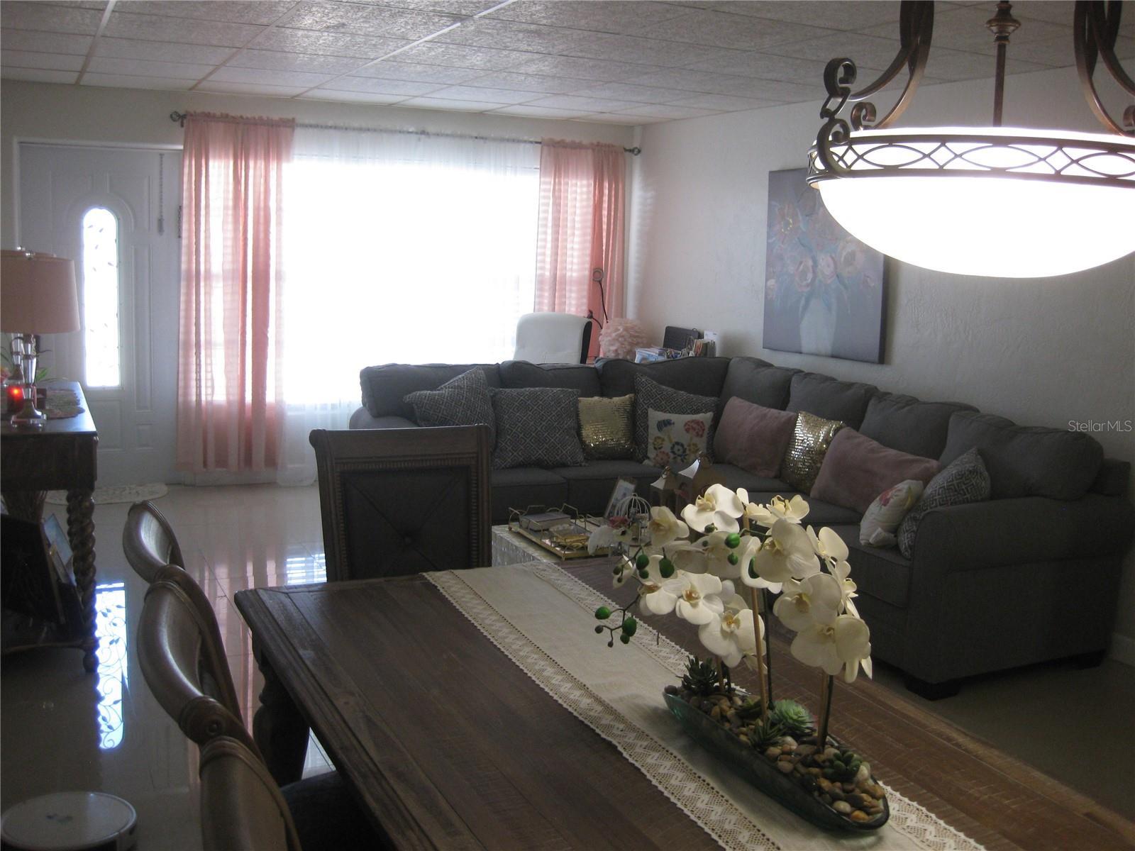 Homes for sale in Kenneth City, FL | 5860 43rd Ter N #1518, Kenneth City, FL 33709 | MLS# TB8473139