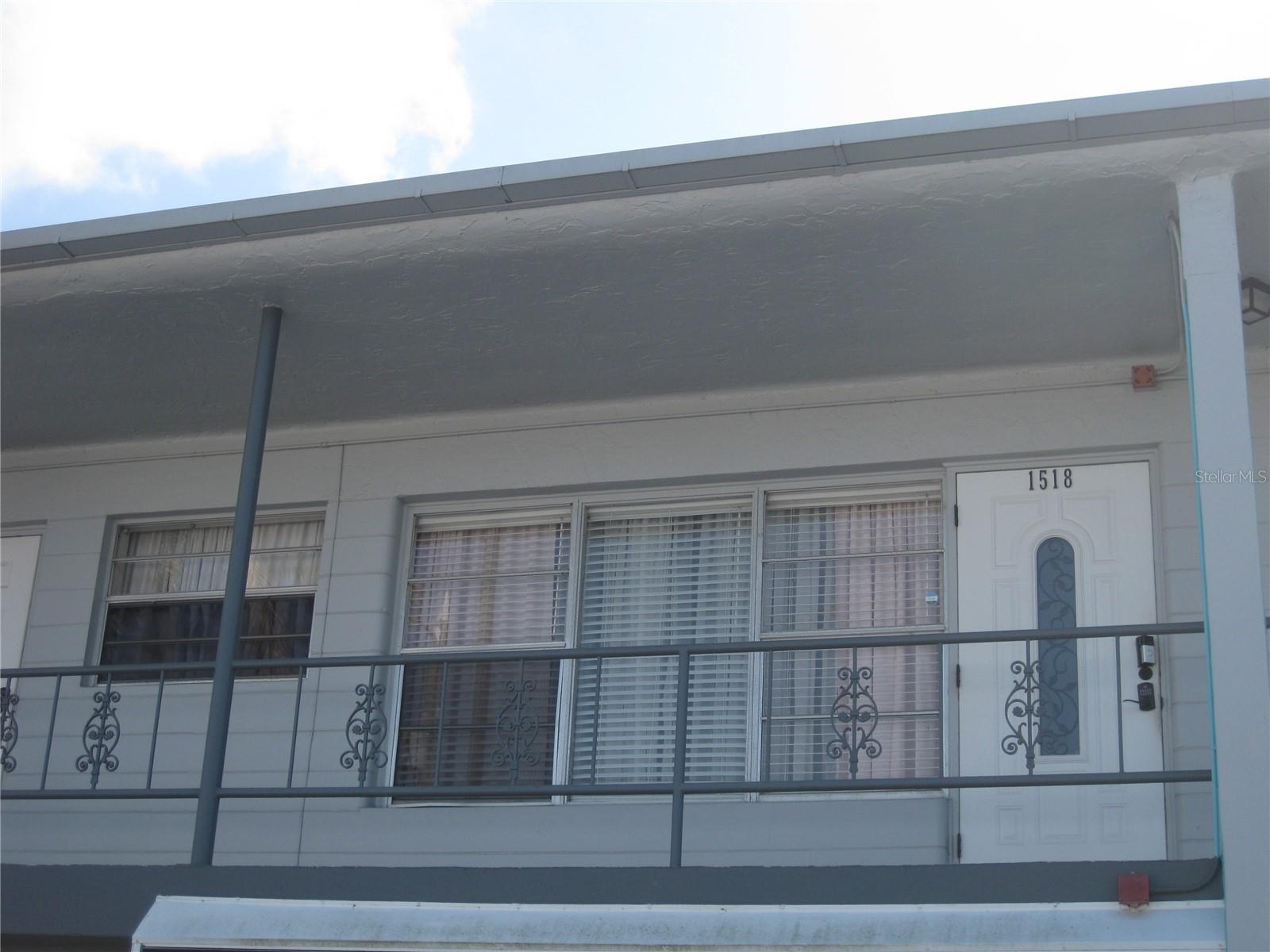 Homes for sale in Kenneth City, FL | 5860 43rd Ter N #1518, Kenneth City, FL 33709 | MLS# TB8473139