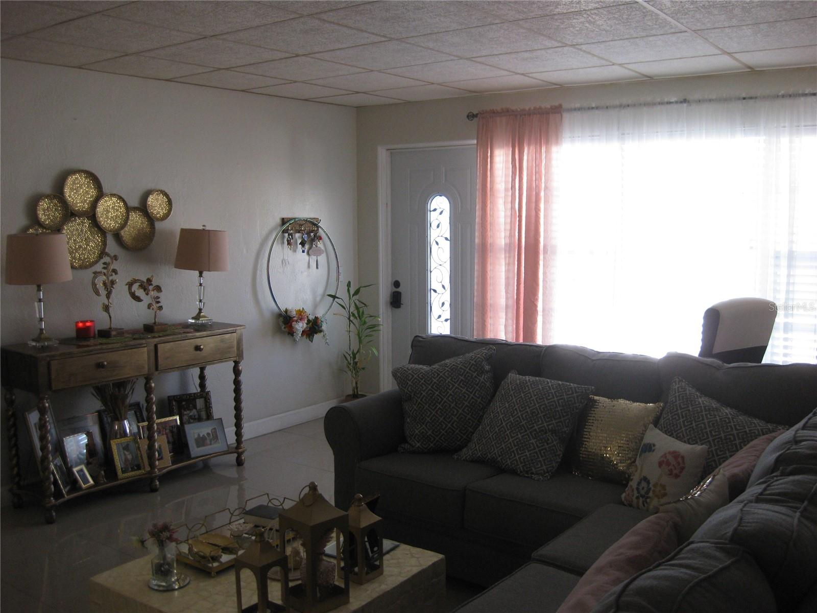 Homes for sale in Kenneth City, FL | 5860 43Rd Ter N #1518, Kenneth City, FL 33709 | MLS# TB8473139