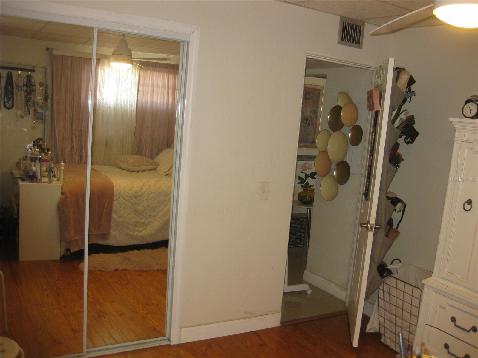 Homes for sale in Kenneth City, FL | 5860 43rd Ter N #1518, Kenneth City, FL 33709 | MLS# TB8473139