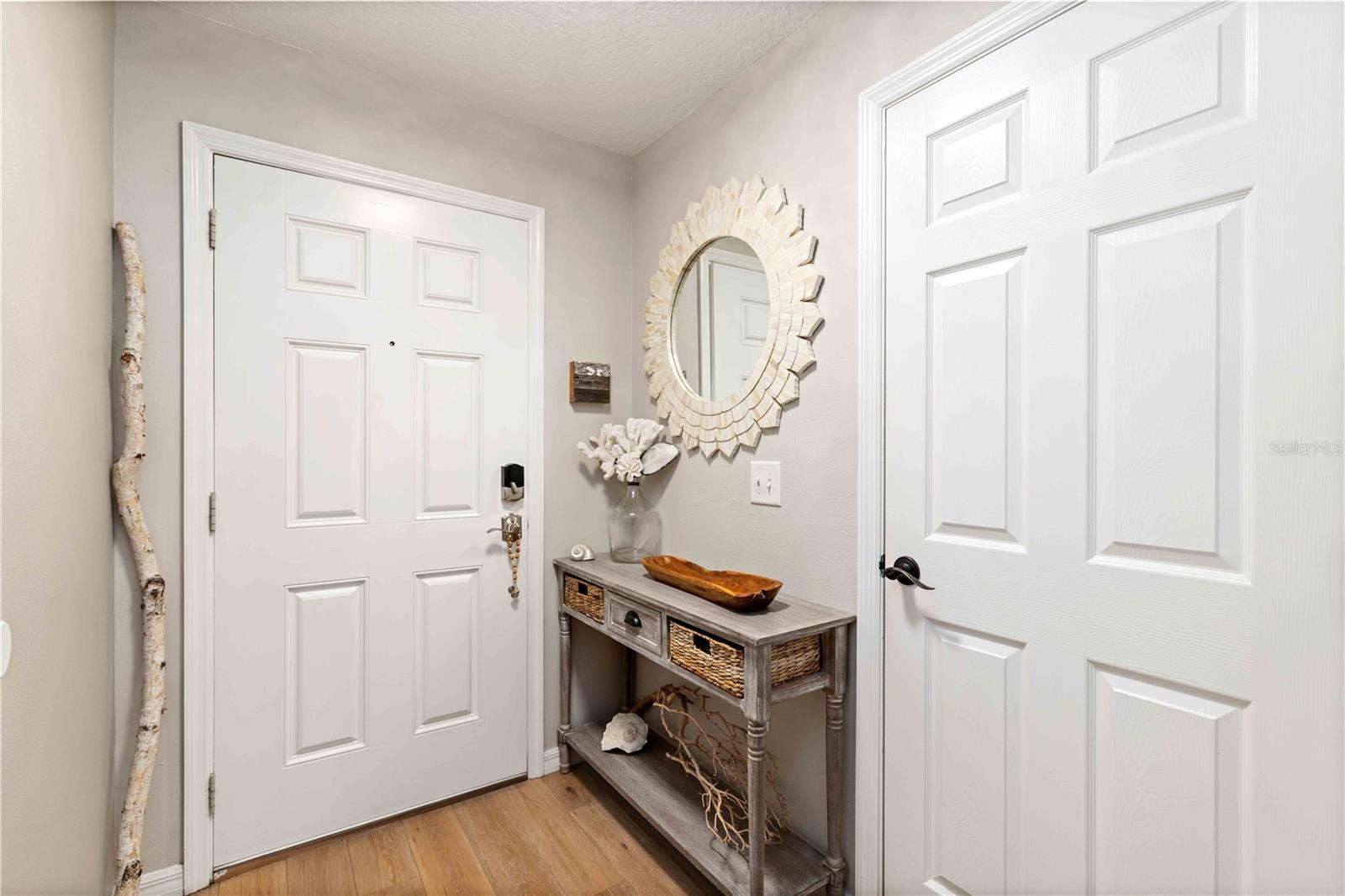 Homes for sale in Lakewood Ranch, FL | 9040 White Sage Loop, Lakewood Ranch, FL 34202 | MLS# A4681434