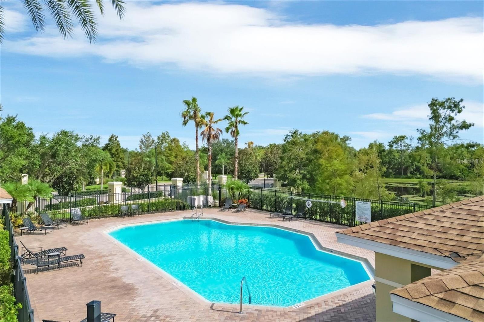 Homes for sale in Lakewood Ranch, FL | 9040 White Sage Loop, Lakewood Ranch, FL 34202 | MLS# A4681434