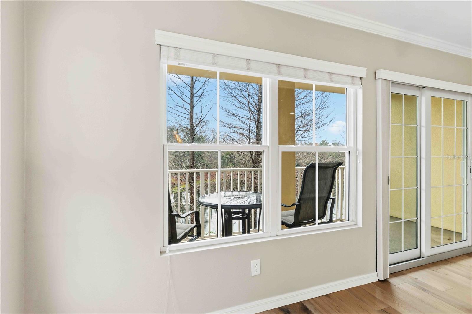 Homes for sale in Lakewood Ranch, FL | 9040 White Sage Loop, Lakewood Ranch, FL 34202 | MLS# A4681434