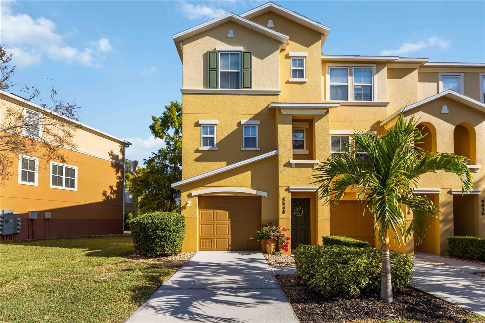 Homes for sale in Lakewood Ranch, FL | 9040 White Sage Loop, Lakewood Ranch, FL 34202 | MLS# A4681434