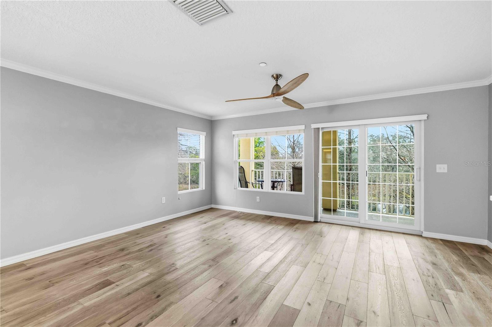 Homes for sale in Lakewood Ranch, FL | 9040 White Sage Loop, Lakewood Ranch, FL 34202 | MLS# A4681434