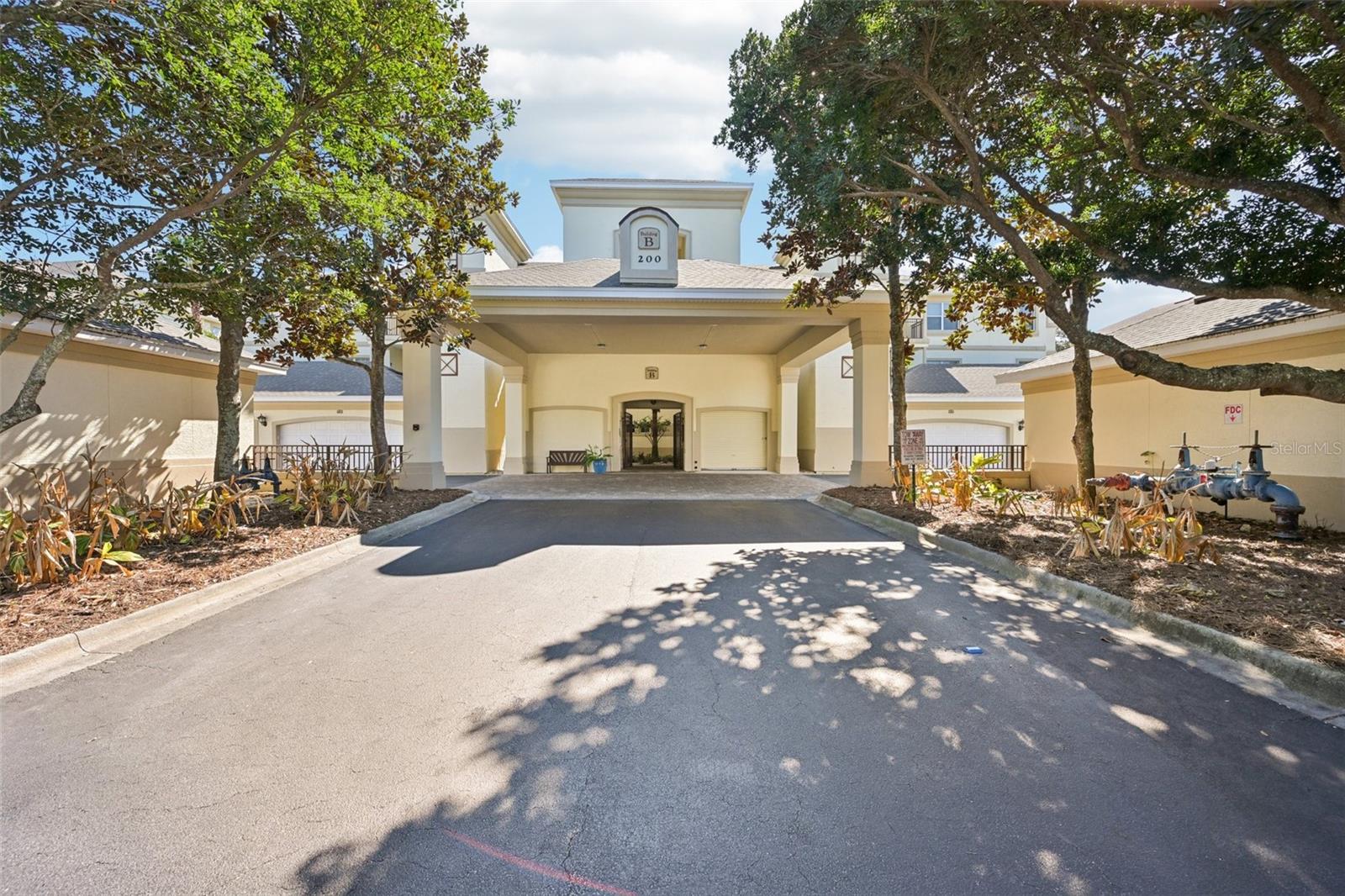 Homes for sale in Palm Coast, FL | 200 Riverfront Dr #B103, Palm Coast, FL 32137 | MLS# TB8473202