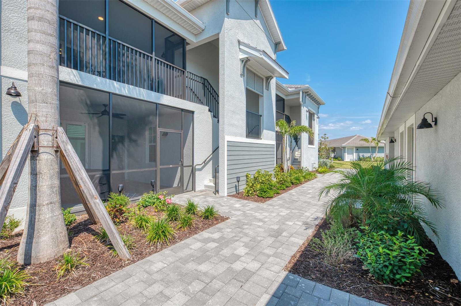 Homes for sale in Venice, FL | 12470 Wellen Golf St #207, Venice, FL 34293 | MLS# D6146032