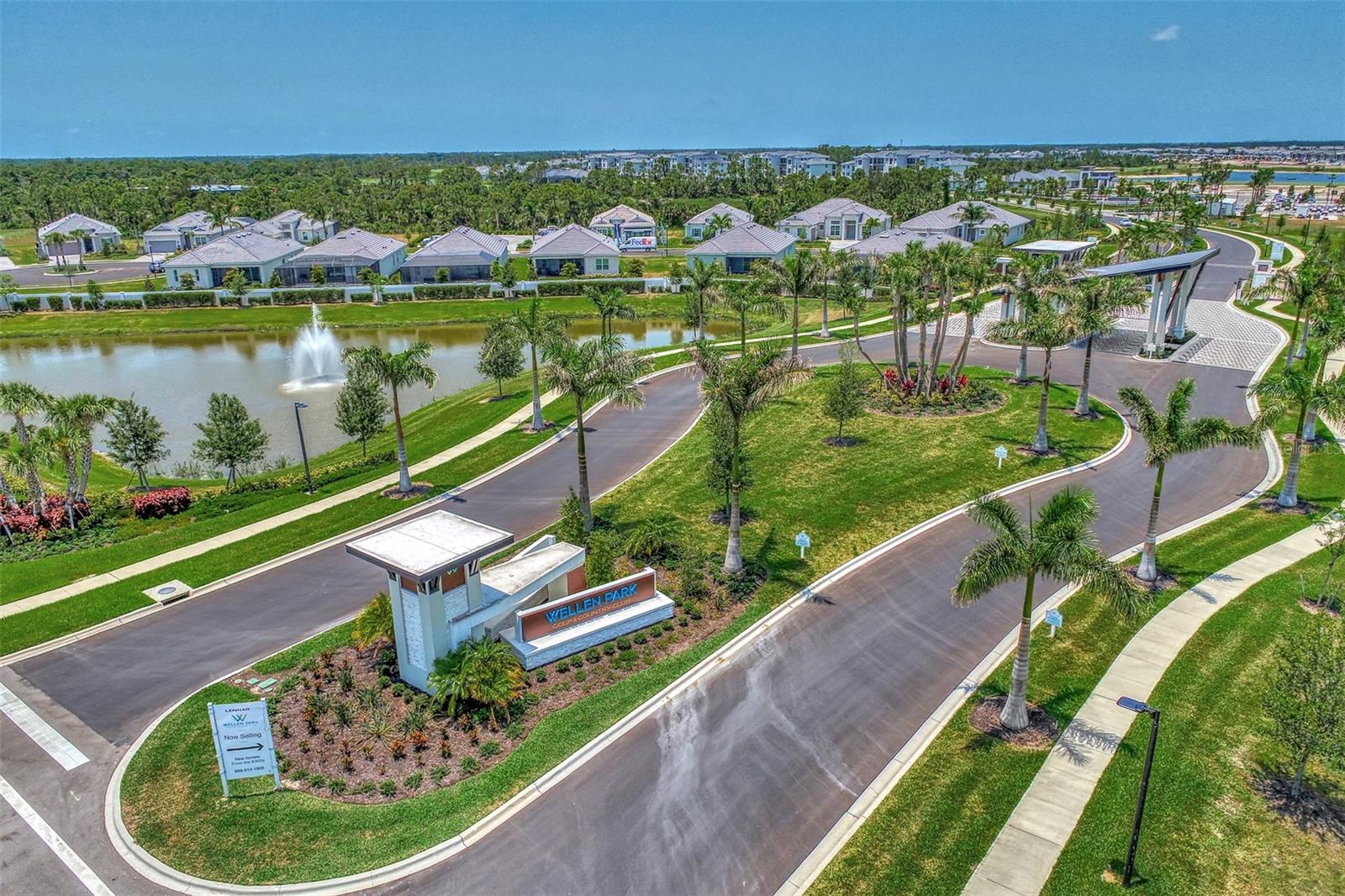 Homes for sale in Venice, FL | 12470 Wellen Golf St #207, Venice, FL 34293 | MLS# D6146032