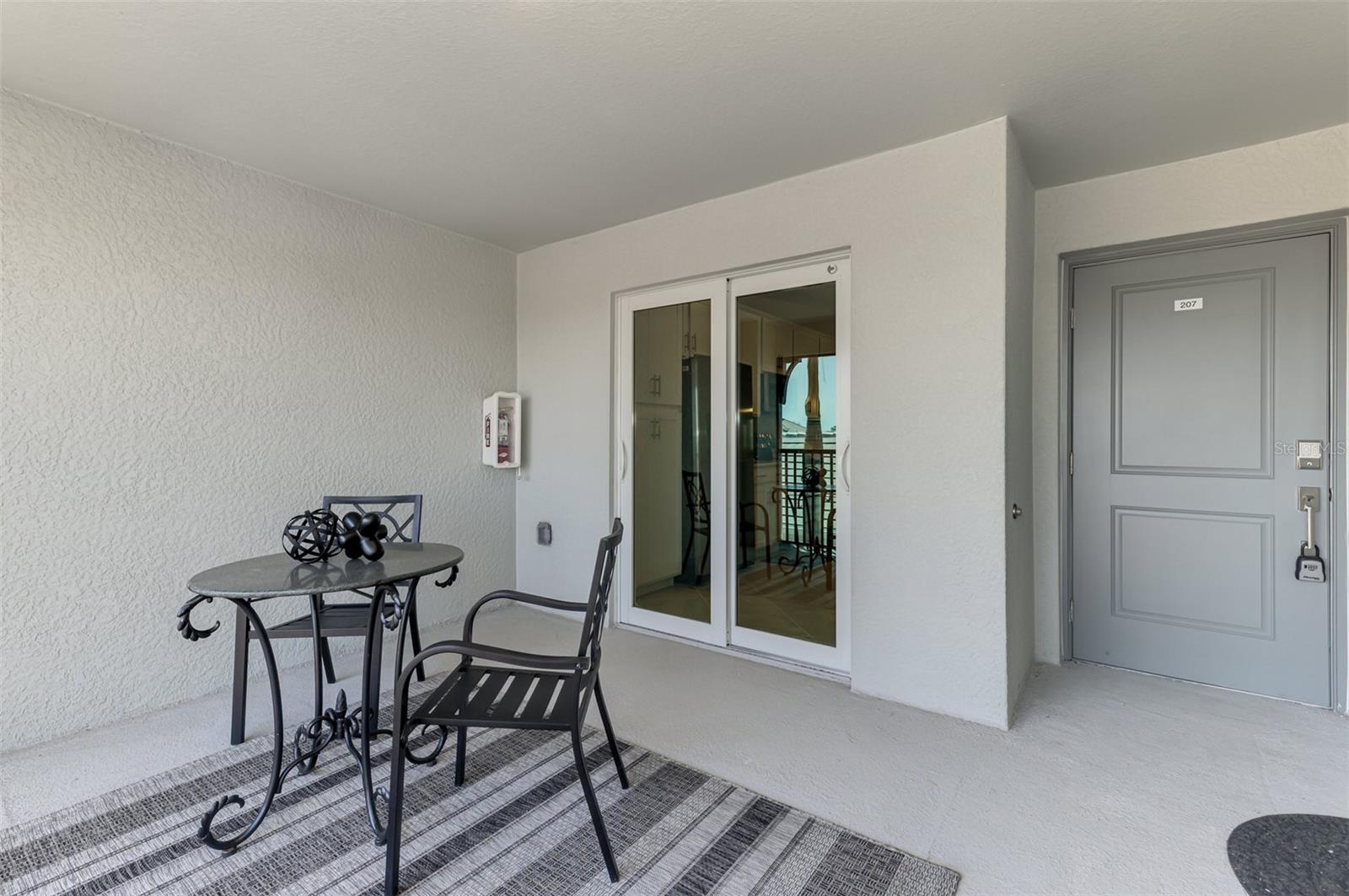 Homes for sale in Venice, FL | 12470 Wellen Golf St #207, Venice, FL 34293 | MLS# D6146032