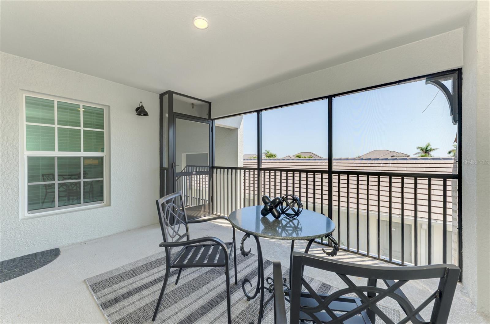 Homes for sale in Venice, FL | 12470 Wellen Golf St #207, Venice, FL 34293 | MLS# D6146032