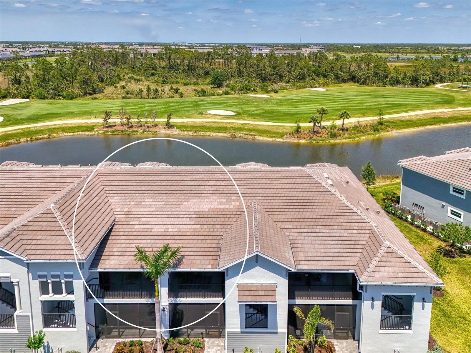 Homes for sale in Venice, FL | 12470 Wellen Golf St #207, Venice, FL 34293 | MLS# D6146032