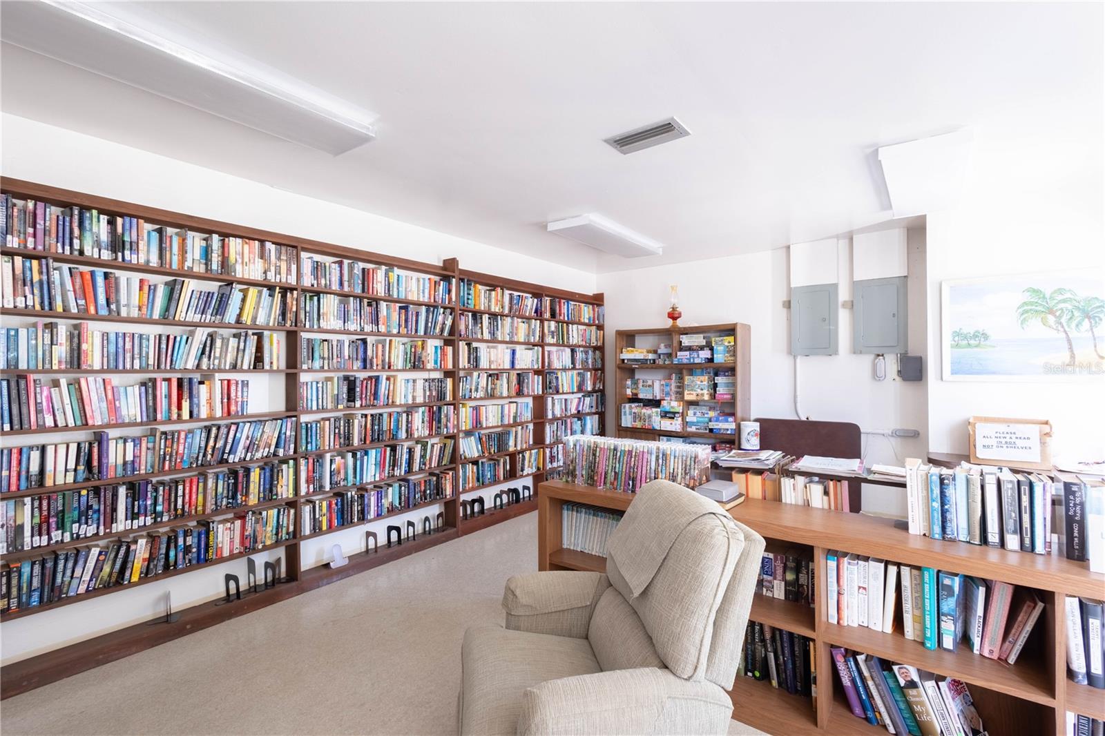 Homes for sale in Bradenton, FL | 676 Park Cir #67, Bradenton, FL 34207 | MLS# TB8473455