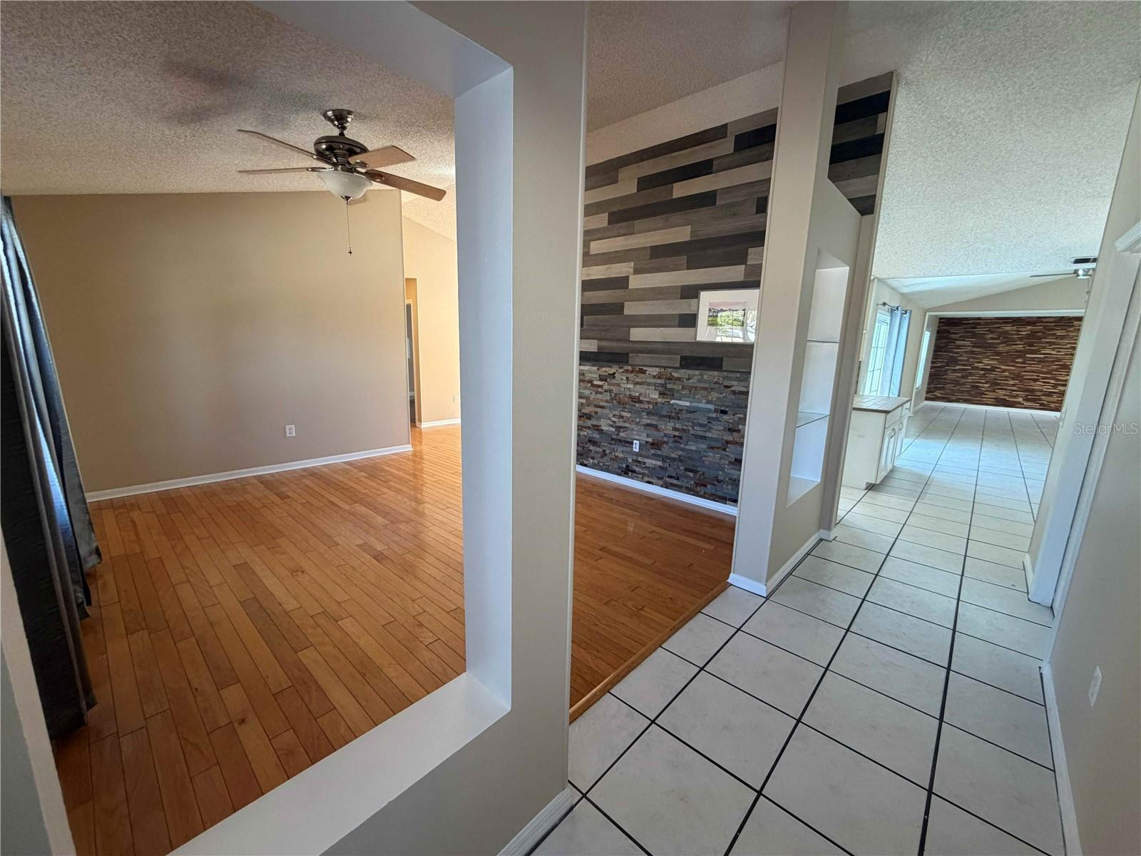 Homes for sale in Deltona, FL | 1366 Valhalla St, Deltona, FL 32725 | MLS# O6380413