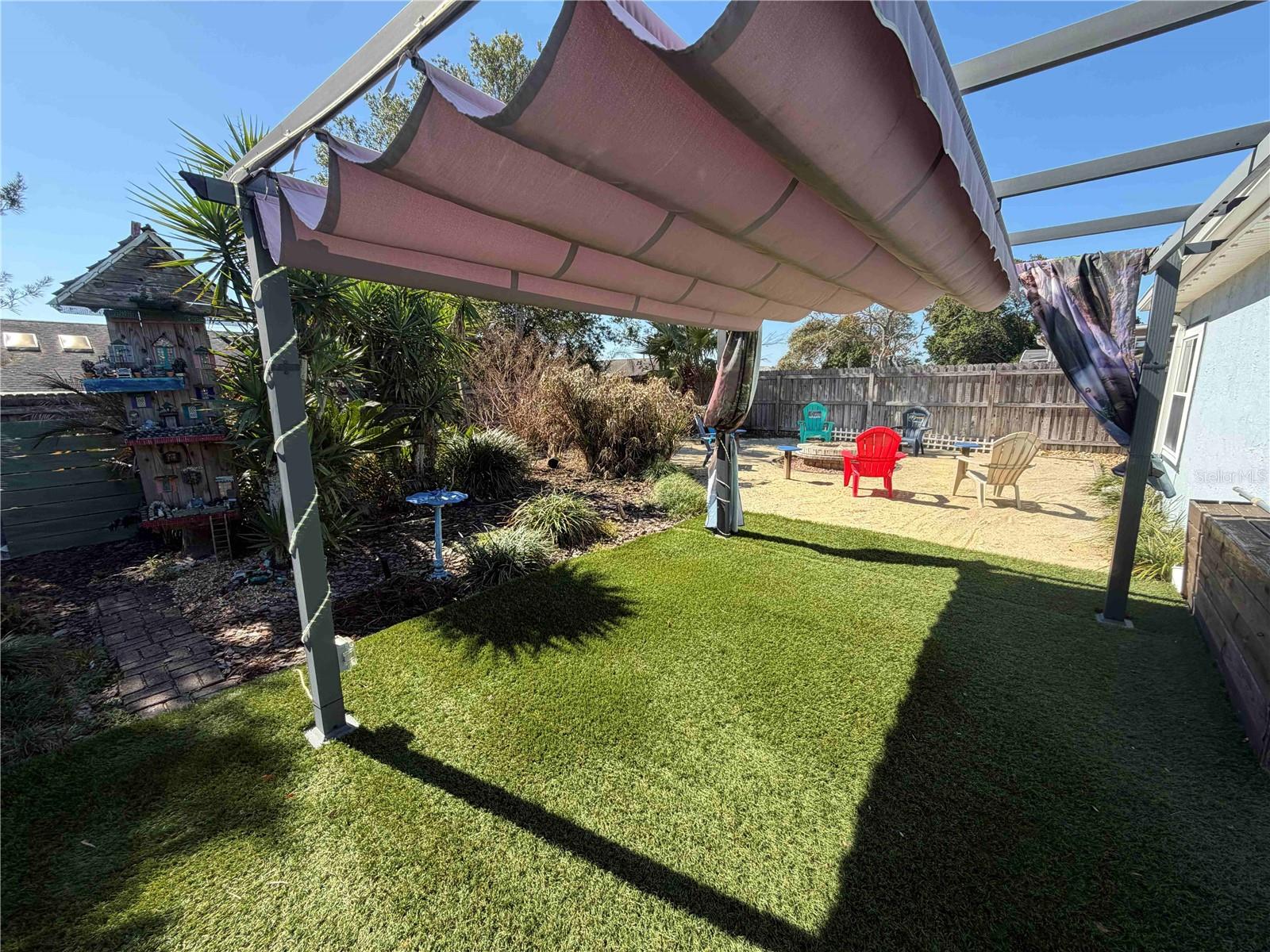 Homes for sale in Deltona, FL | 1366 Valhalla St, Deltona, FL 32725 | MLS# O6380413