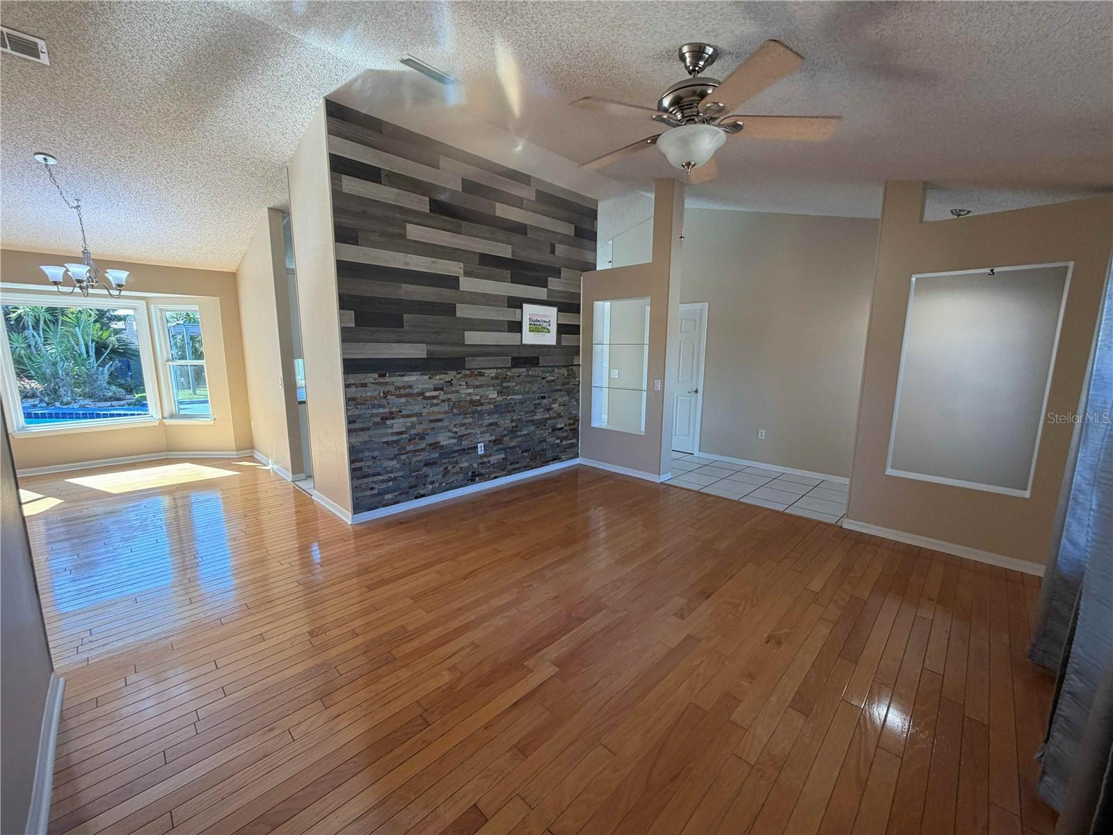 Homes for sale in Deltona, FL | 1366 Valhalla St, Deltona, FL 32725 | MLS# O6380413