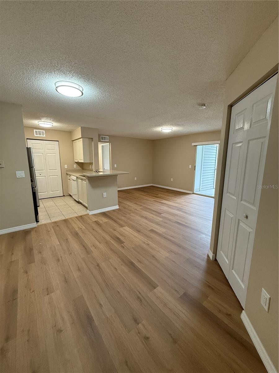 Homes for sale in Kissimmee, FL | 1222 Bermuda Lakes Ln #207, Kissimmee, FL 34741 | MLS# O6380450