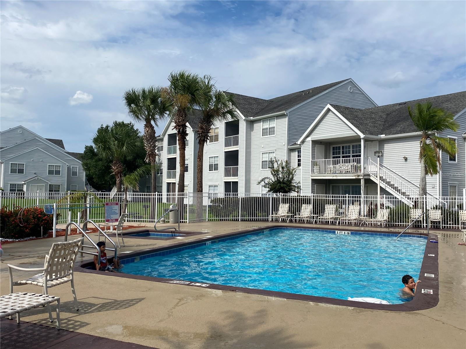 Homes for sale in Kissimmee, FL | 1222 Bermuda Lakes Ln #207, Kissimmee, FL 34741 | MLS# O6380450