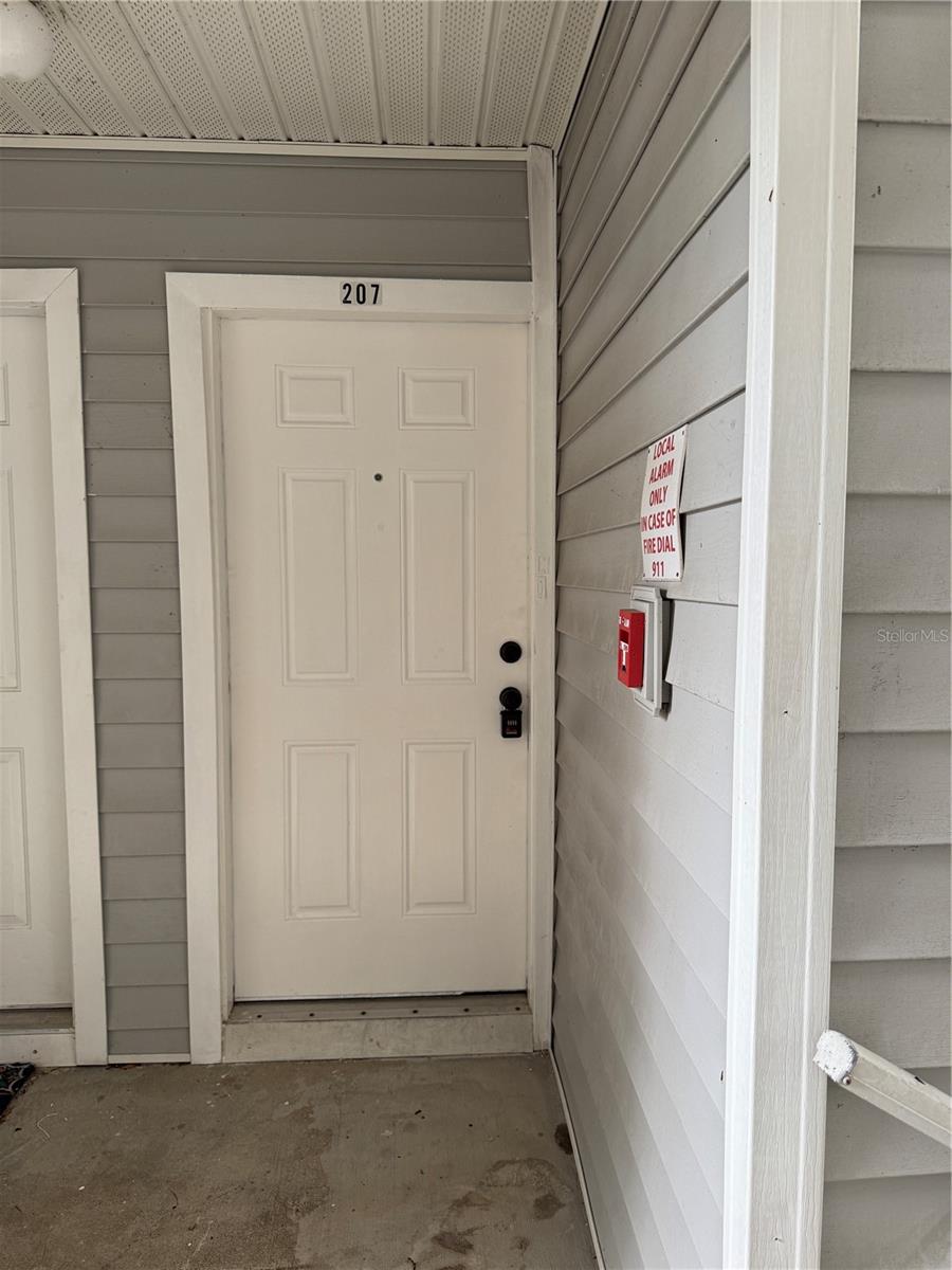 Homes for sale in Kissimmee, FL | 1222 Bermuda Lakes Ln #207, Kissimmee, FL 34741 | MLS# O6380450