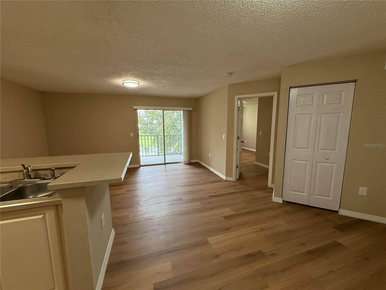 Homes for sale in Kissimmee, FL | 1222 Bermuda Lakes Ln #207, Kissimmee, FL 34741 | MLS# O6380450