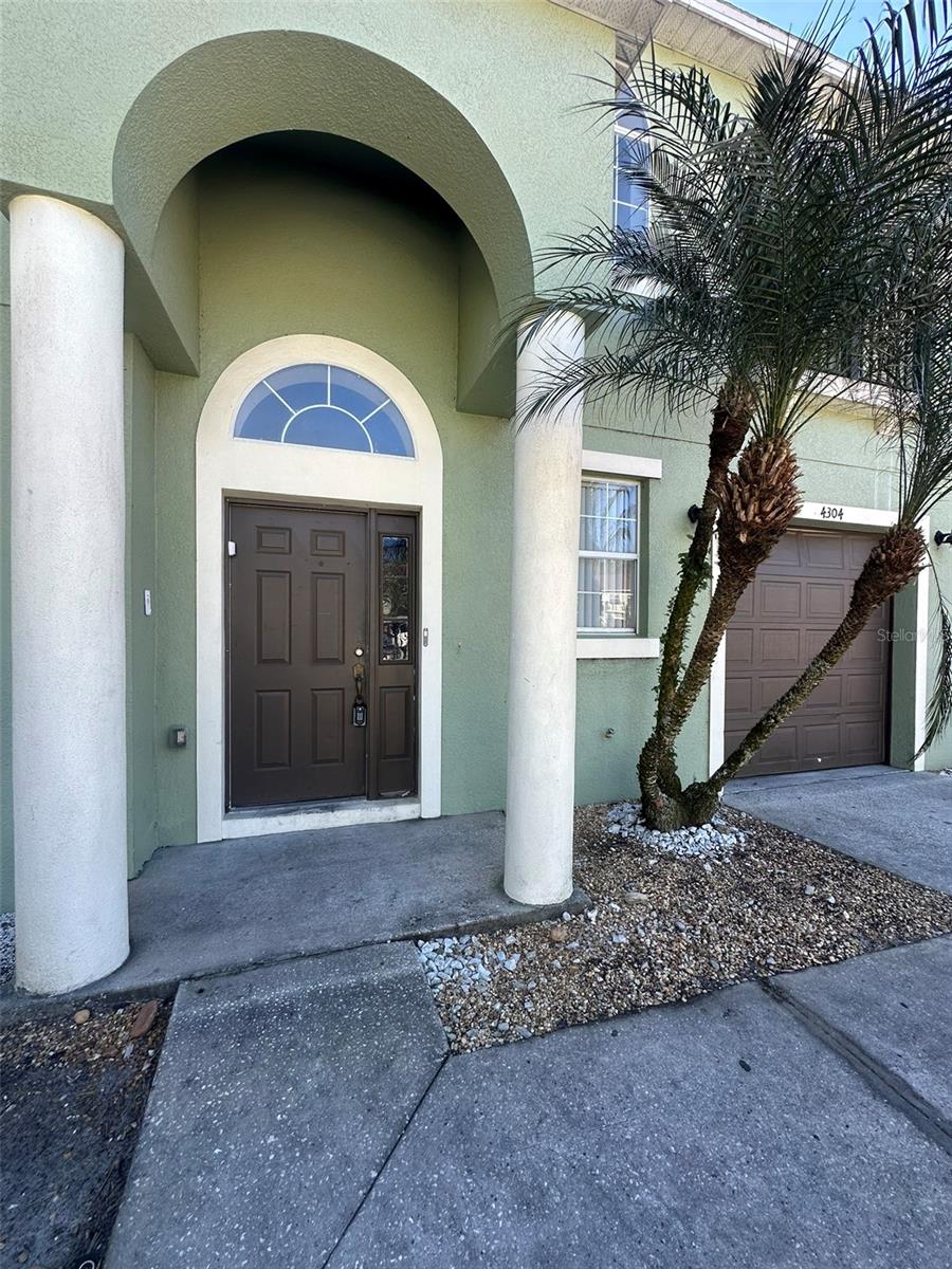 Homes for sale in Kissimmee, FL | 4304 Paradise Cove Ct, Kissimmee, FL 34746 | MLS# O6380544