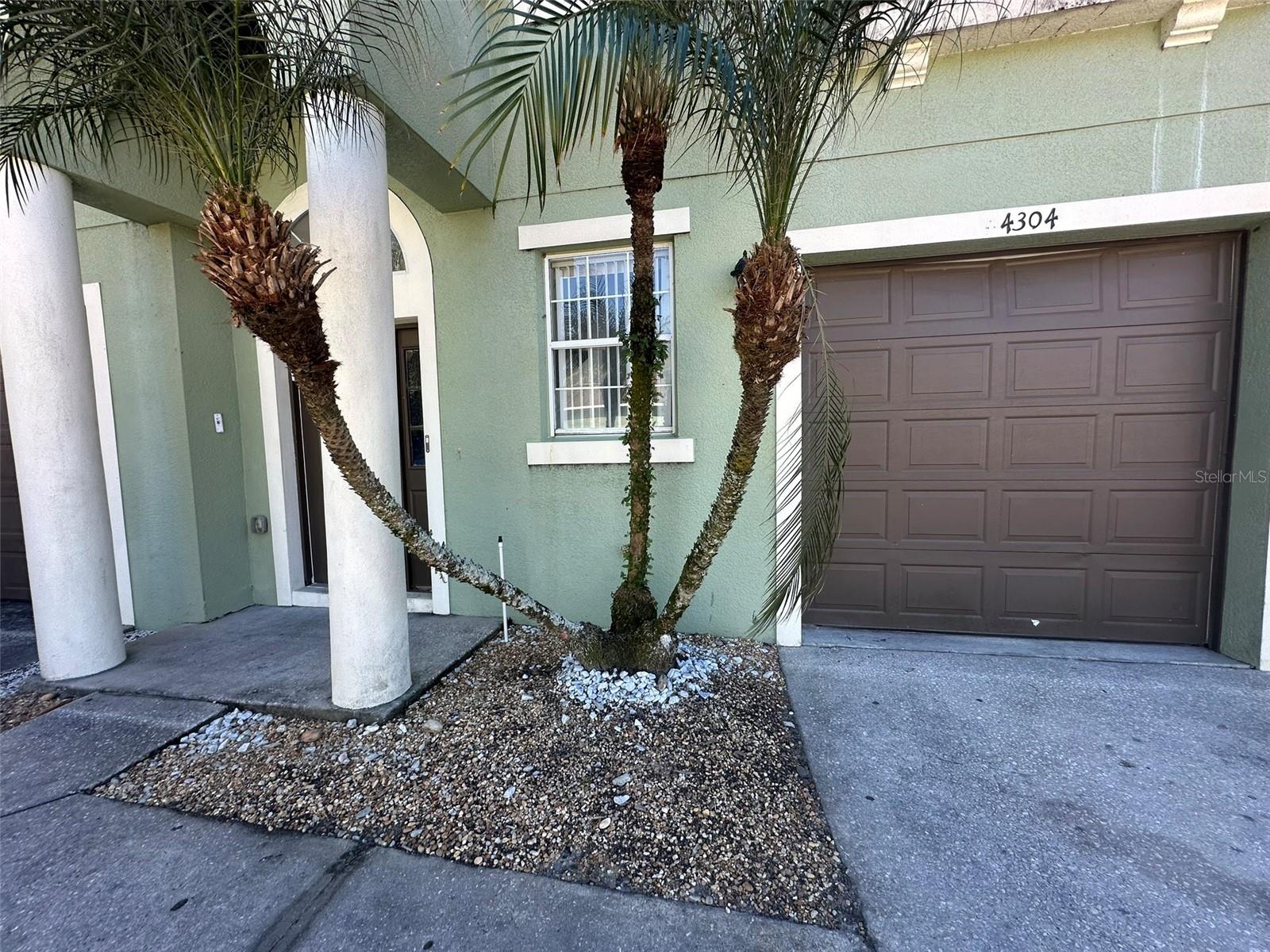 Homes for sale in Kissimmee, FL | 4304 Paradise Cove Ct, Kissimmee, FL 34746 | MLS# O6380544