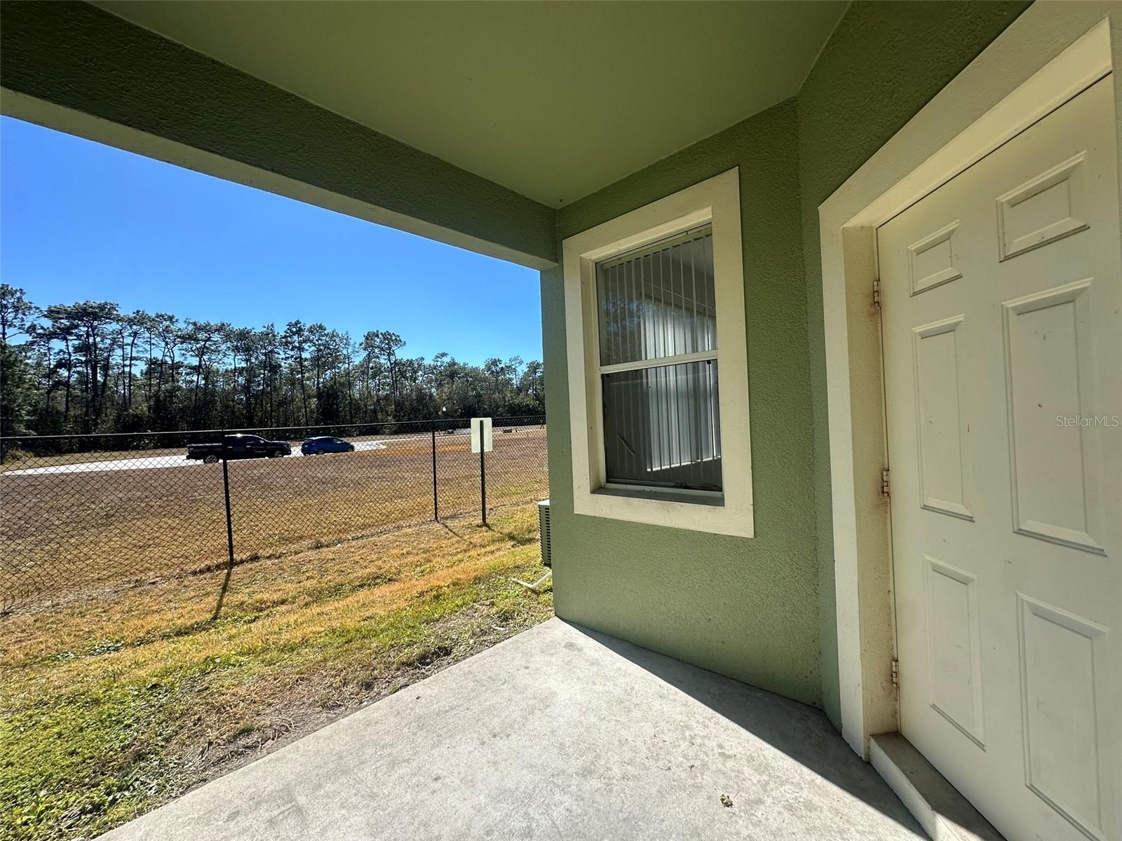 Homes for sale in Kissimmee, FL | 4304 Paradise Cove Ct, Kissimmee, FL 34746 | MLS# O6380544