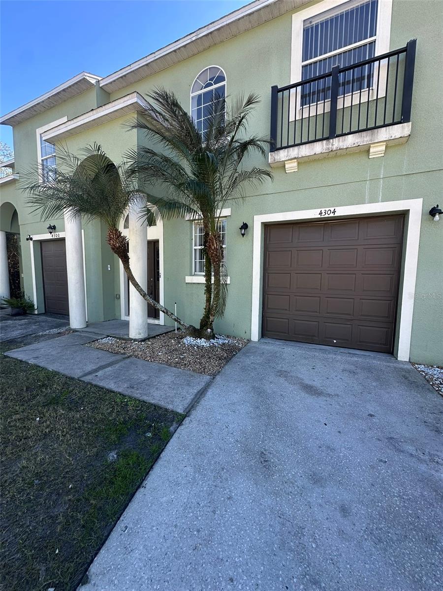 Homes for sale in Kissimmee, FL | 4304 Paradise Cove Ct, Kissimmee, FL 34746 | MLS# O6380544