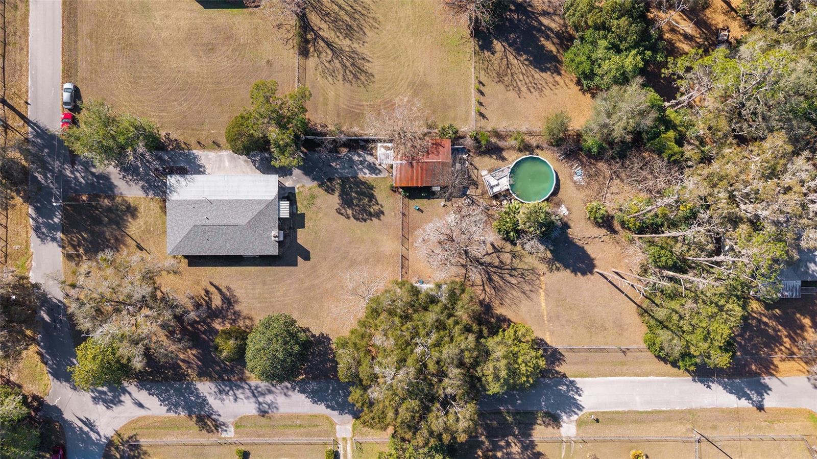 Homes for sale in Anthony, FL | 3010 Ne 98Th Ln, Anthony, FL 32617 | MLS# GC537318