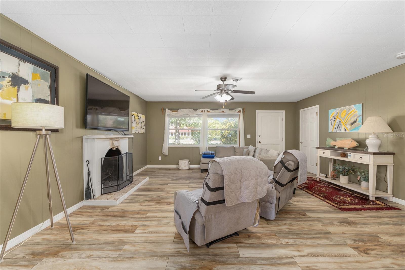 Homes for sale in Anthony, FL | 3010 Ne 98Th Ln, Anthony, FL 32617 | MLS# GC537318