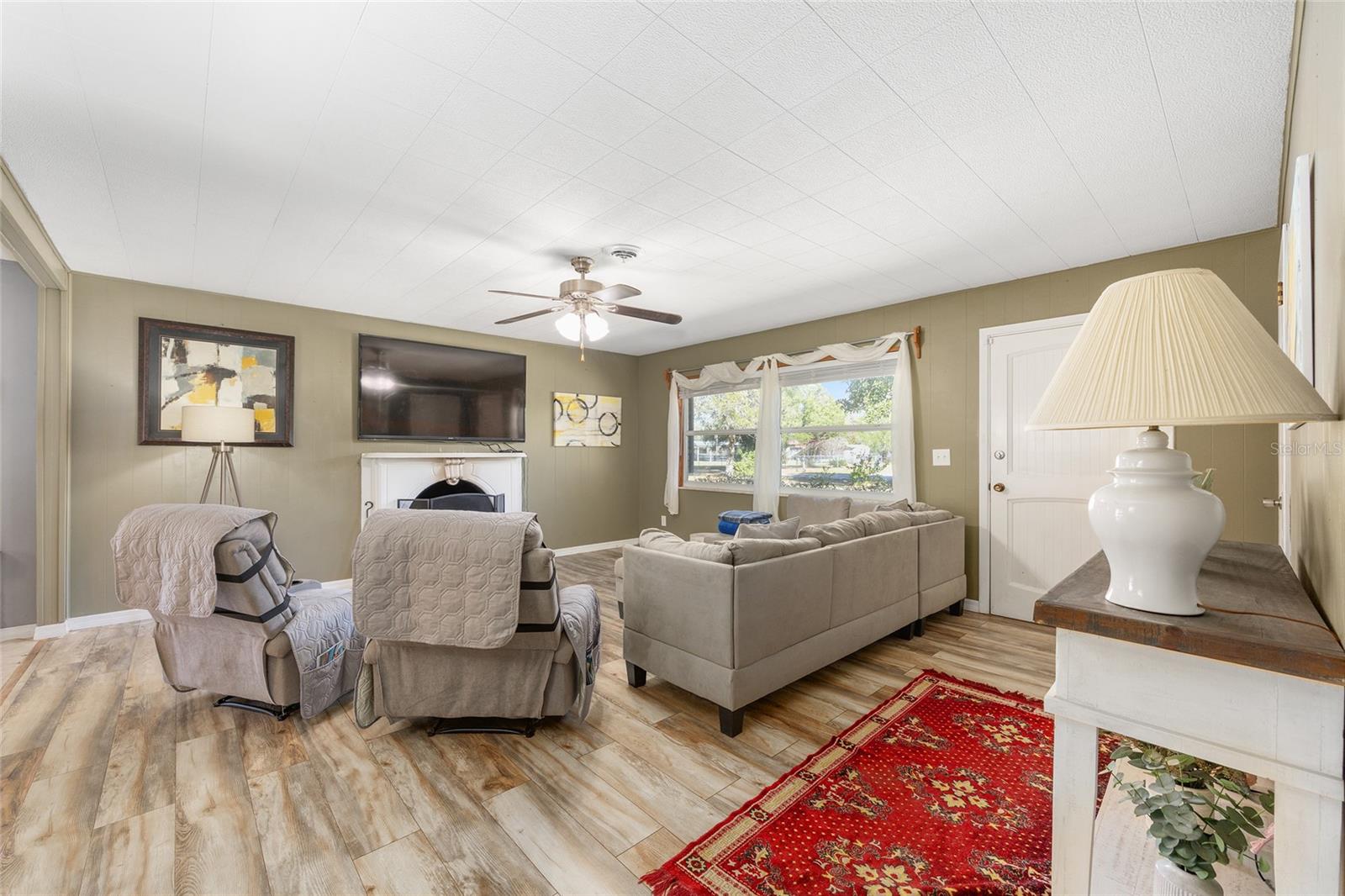 Homes for sale in Anthony, FL | 3010 Ne 98Th Ln, Anthony, FL 32617 | MLS# GC537318