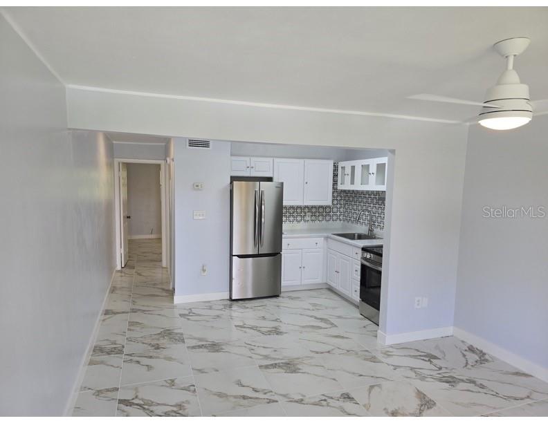 Homes for sale in Clearwater, FL | 2500 Harn Blvd #E9, Clearwater, FL 33764 | MLS# TB8473847