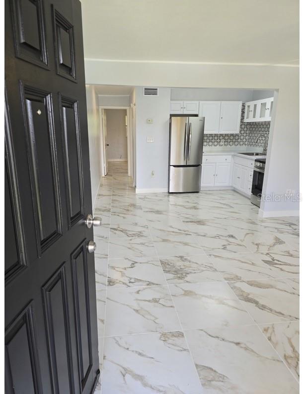 Homes for sale in Clearwater, FL | 2500 Harn Blvd #E9, Clearwater, FL 33764 | MLS# TB8473847