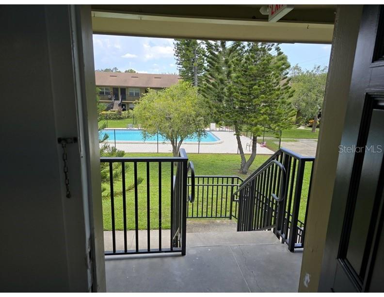 Homes for sale in Clearwater, FL | 2500 Harn Blvd #E9, Clearwater, FL 33764 | MLS# TB8473847