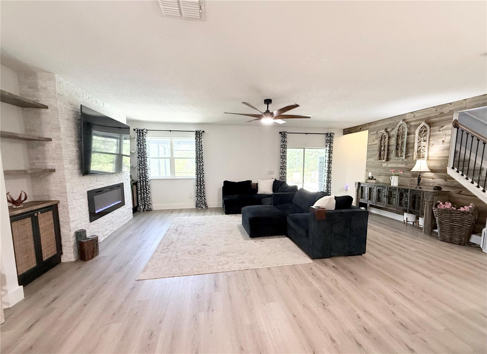 2nd image of 9219 Canna St, Port Charlotte, FL 33981 | MLS# A4681672