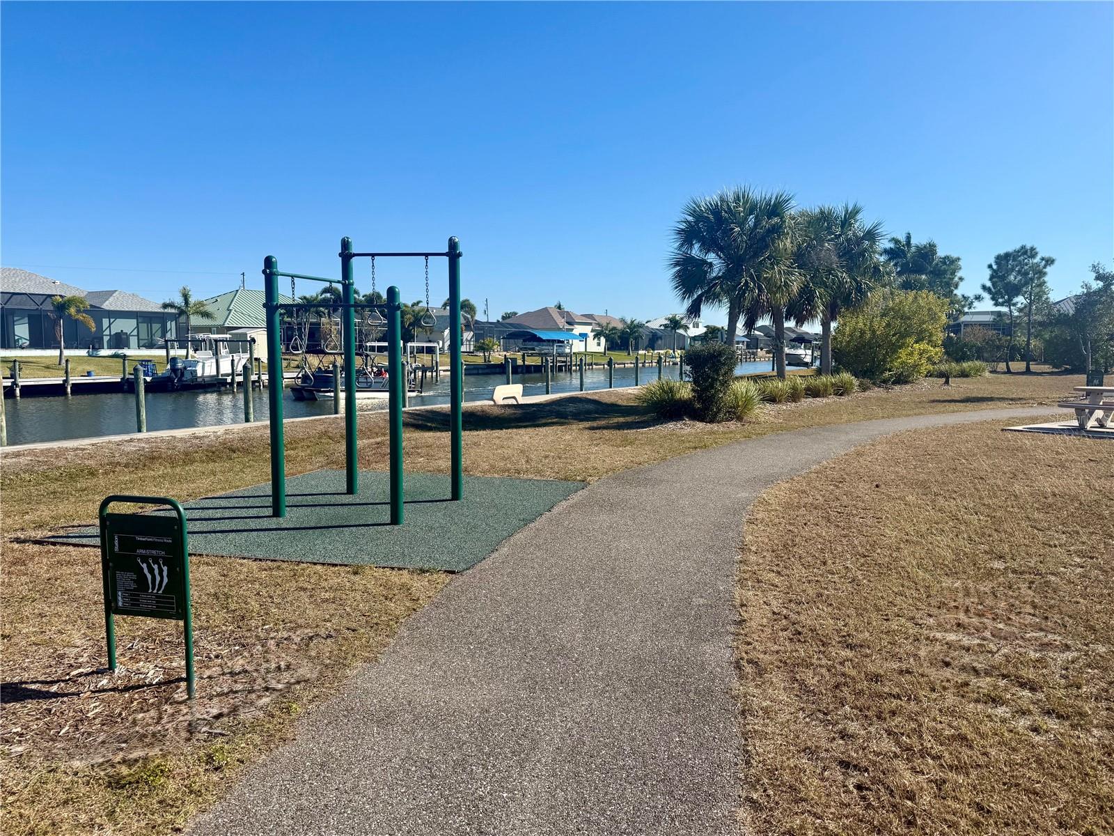 55th image of 9219 Canna St, Port Charlotte, FL 33981 | MLS# A4681672